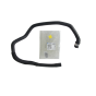 Coolant Hose Original 1317T1 1317.T1 Citroen Peugeot