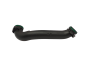 Air Hose Volvo 31269238 