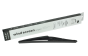 Wiper Blade Rear New Original 7711424717 Renault