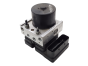 Abs Pump Ford 3M512M110JA 10.0970-0124.3 Ate 2478