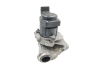 Egr Valve 1618NR 1.6 HDI D Citroen Peugeot Volvo