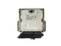 Controller 0281011281 P04727770AD Chrysler Bosch 34569
