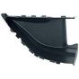 Radiator Cover Left Original Dacia  Logan 8200752844