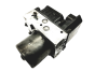 Abs Pump Alfa Romeo 156 51714525 0265225263 Bosch