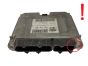 Controller IAW49F.B2 46744738 61600.360.05 Fiat Magneti Marelli 18198