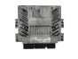 Controller 8V21-12A650-EC 5WS40584C-T Ford Continental 53188