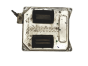 Controller 55559394 5WK9419 DH Opel Siemens