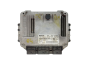 Controller 0281011629 9651132880 9653958980 PSA Bosch 42529