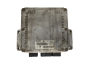 Controller 0281010595 9642014980 PSA Bosch 3354