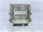 Controller 9657662380 9647423380 5WS40155C-T PSA Siemens 59515