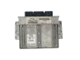 Controller 9657018180 9649433980 21585170-8 A PSA Sagem 35296
