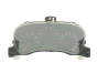 Speedometer/Instrument Cluster Fiat Punto 60.6307.002.H 606307002H 27225