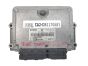 ca2-db1170eby
