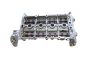 Valve Cover Complete 04E103469CS B11322 VW Audi Seat Skoda Borsehung