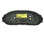Speedometer/Instrument Cluster Renault Clio 2 7700410434 G 49319