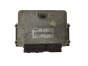 Controller Fiat 55185364 0281010337 19242AAA Bosch