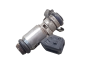 Fuel Injection Fiat 1.1 1.2 IWP095 IWP 095 Weber