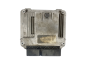 Controller 0281011425 55193517 Alfa Romeo Bosch 42850