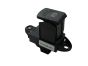 ca5-jj1077eby