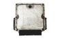 ca38-db15176eby