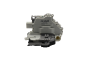 Door Lock Mechansim Front Left 8X1837015 88371801701 Audi Vika