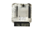 Controller 03H906032C 0261S02169 VW Bosch