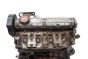 mk10947eby