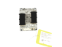 Controller 55352622 0261208253 Opel GM 21578