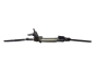 Steering Gear Citroen Xsara I 9626294530 ZF 7589