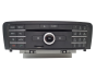 Cd Radio Player Navi Mercedes-Benz A A2469002718 CN-SP16E0AE