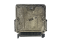 Controller 0281010135 9636254580 28FM0154 PSA Bosch 51895