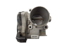 Air Throttle Body Renault 8200987453G H8200727648 2.0 2.3 DCI Valeo