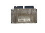 Controller S105280026B 8200112119 7700110261 Renault Siemens 37997