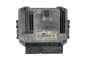 Controller 55206271 0281012883 4E34A3BDM Alfa Romeo Bosch 51158