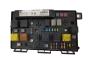 Module 13206754 5DK008668-38 HB Opel GM 2600