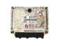 Controller 0261206823 030906032AS VW Bosch 21167