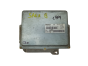 Controller 0261203736 9620398980 MA3.1 PSA Bosch 16148