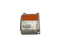 Controller 8L0959655F 0285001304 Audi Bosch 69058