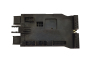 Fuse Box 0005400950 08501003 Mercedes-Benz