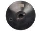 ef3-dh4229eby