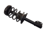 Shock Absorber Front Renault Megane 1 1.9 D 7700840264 14464