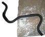 Radiator Tube New Original 1343.KH 1343KH Citroen Peugeot