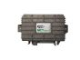 ca2-pk2727eby