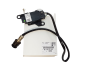 Lambda Probe Original NOX Citroen Peugeot 9811207180