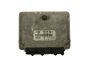 ad8-pk12111eby