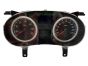 ca3-pk4791eby