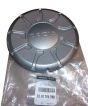 Wheel Rim Hub Cap Original 8200789769 Dacia