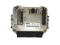 Controller 0281011529 8200051608 8200389519 Renault Bosch 26701
