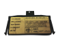 Controller Land Rover YWY100460 52010468C 30960