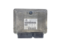 Controller 036906034BD IAW4LV.HA 61600.561.03 Seat 63358